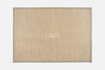 Ковролин VM Carpet Esmeralda 72 Beige фото 1 | FLOORDEALER